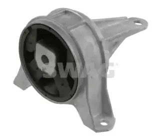 Подвеска, двигатель SWAG купить